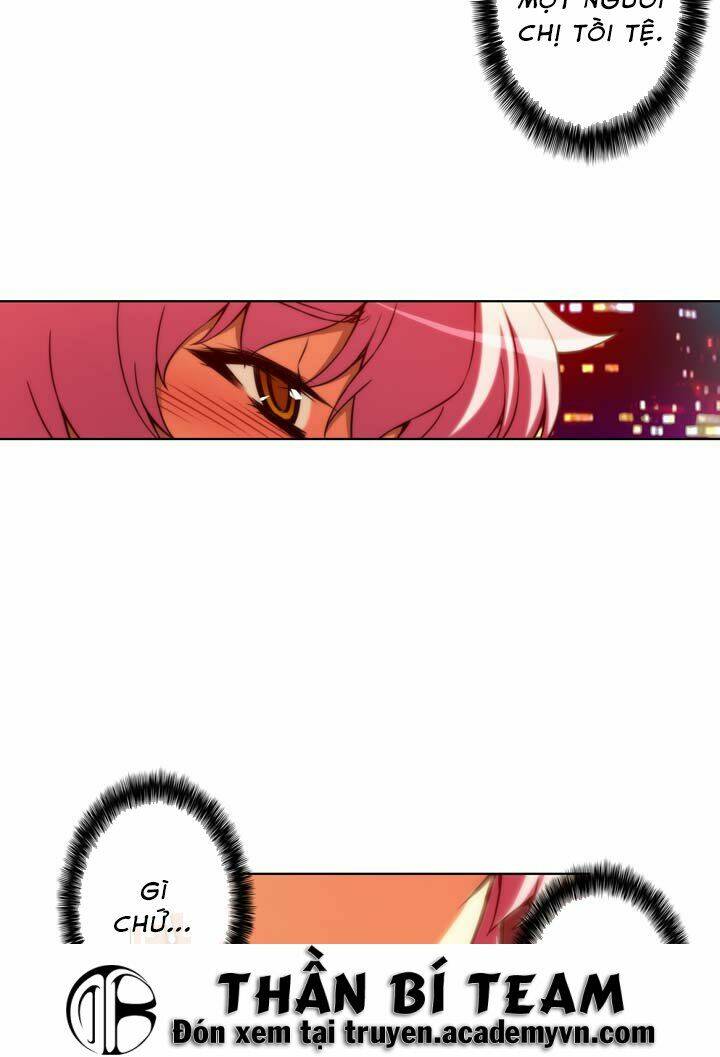 unbalance triangle chapter 59.1 35