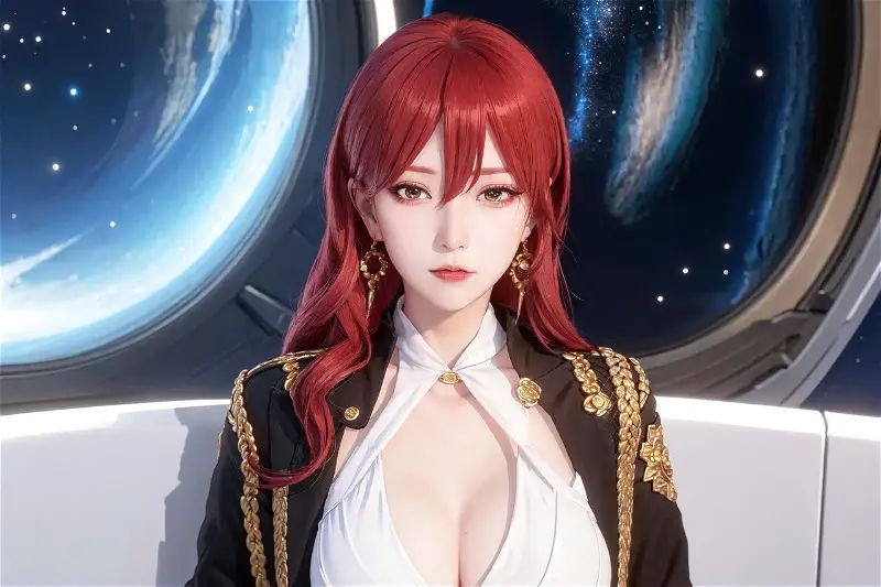 artist ai generated chapter 259 3