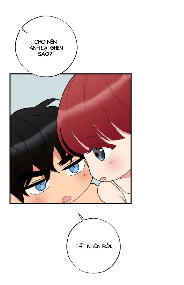 [18+] phương pháp xuất tinh của dosagyeon chapter 17.2 3