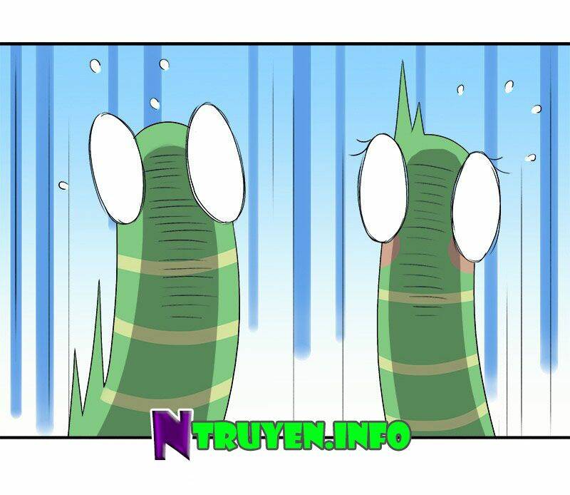 khuynh thế độc phi chapter 17 6