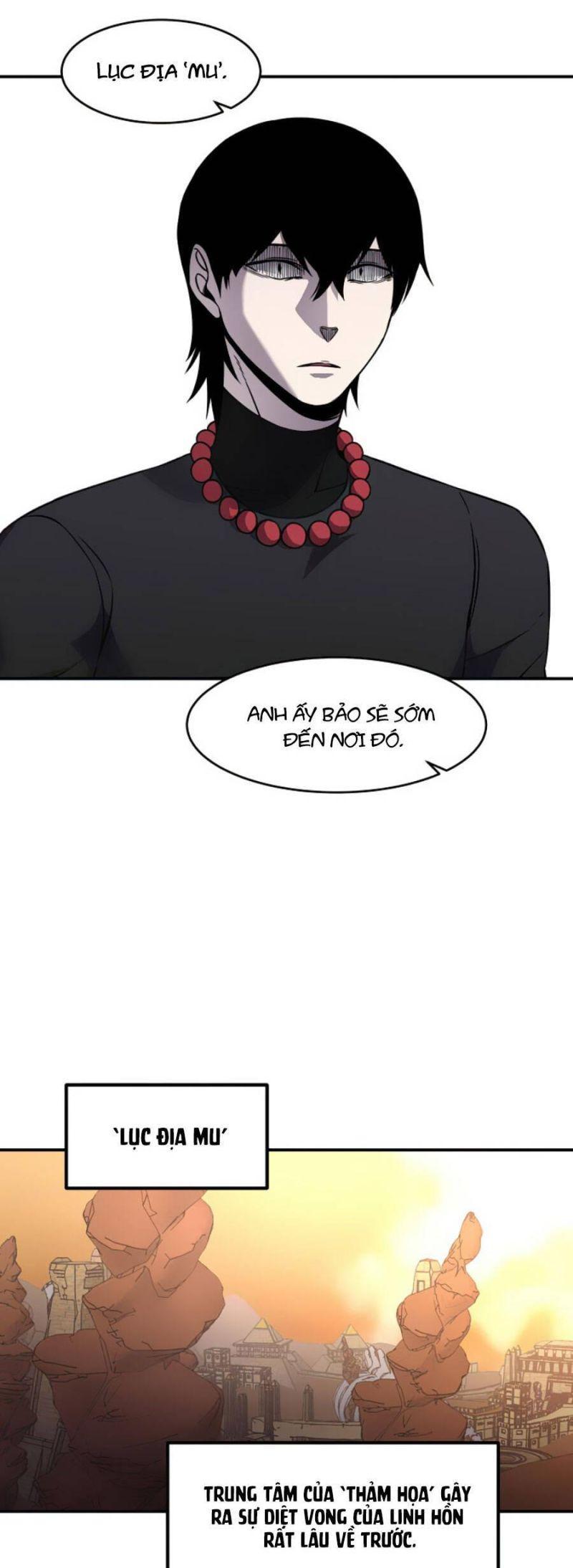 pháp sư chapter 71 33