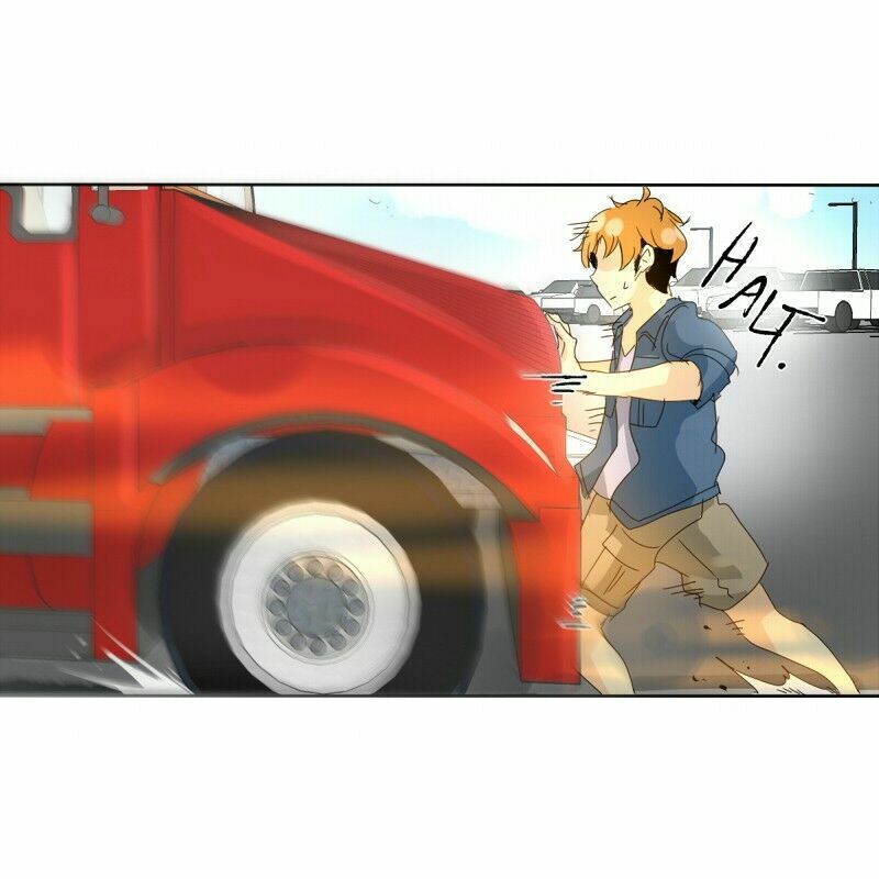 unordinary chapter 48 36