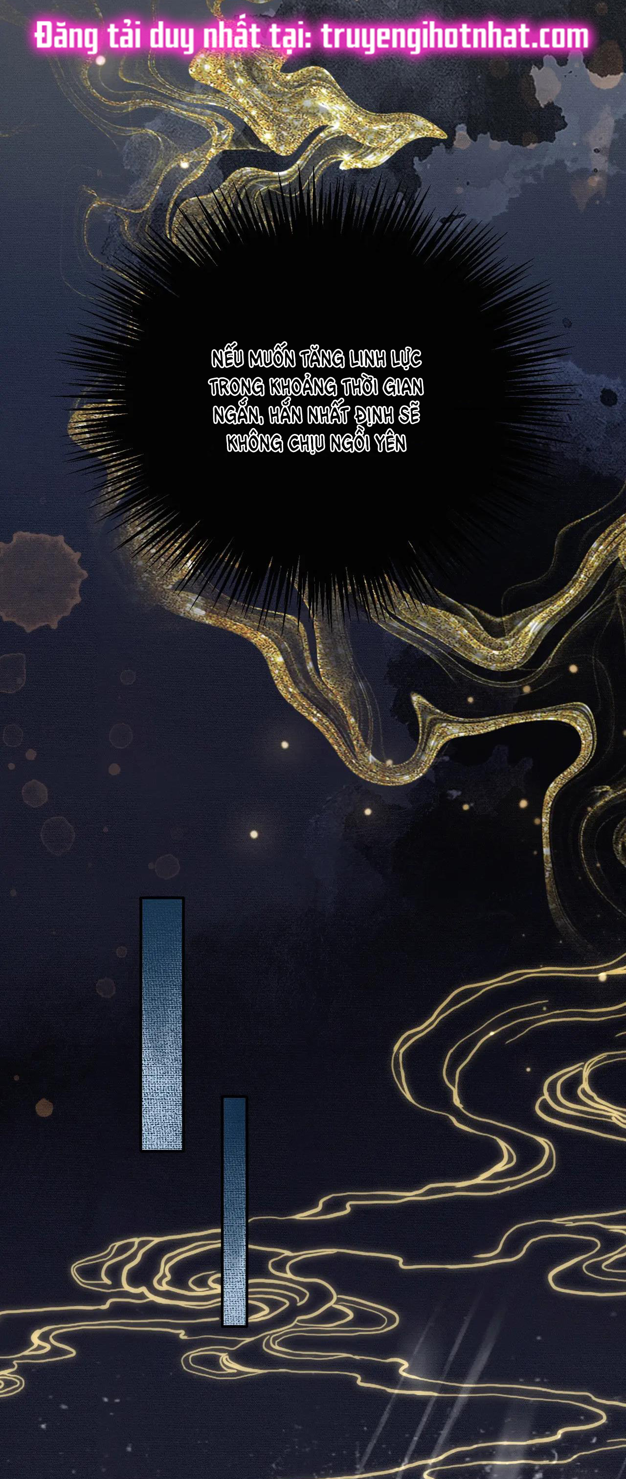 ai đã dạy hư đồ đệ phản diện của ta? chapter 28 24