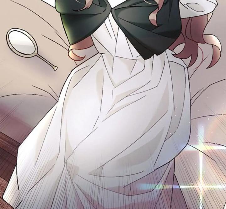 điện hạ giờ đã khỏe, khỏe đến mức quá đáng chapter 1 54