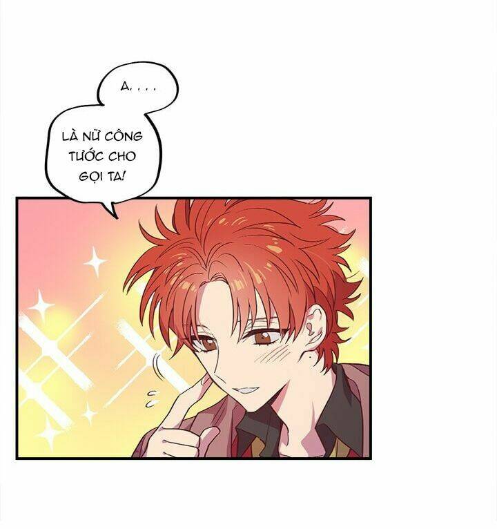 chương mở đầu của tiểu thuyết hàn - light novel (tknt) chapter 2 24