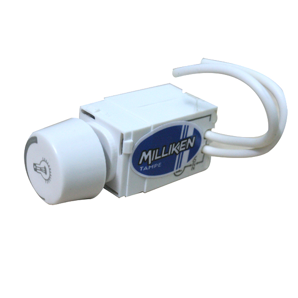 Chỉnh Sáng đèn MIlliken Tampe NL- 3010