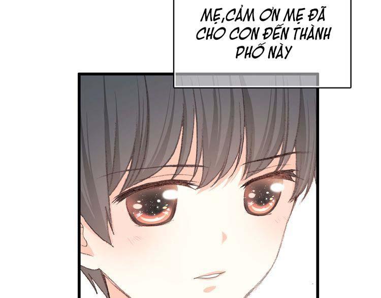 con tim rung động 2 chapter 13.5 147