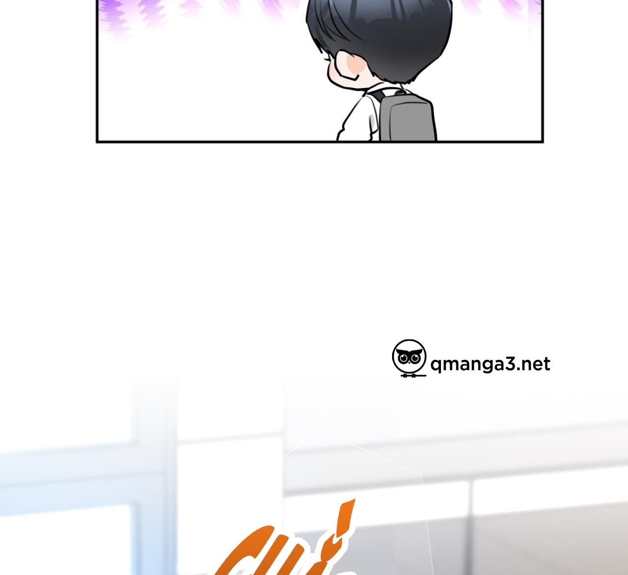 tình mình khó nói chapter 7 75