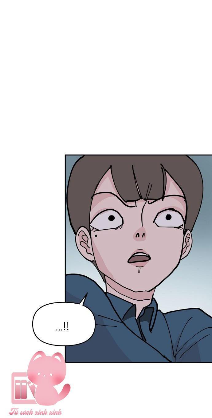 yêu không hồi kết chapter 9 11