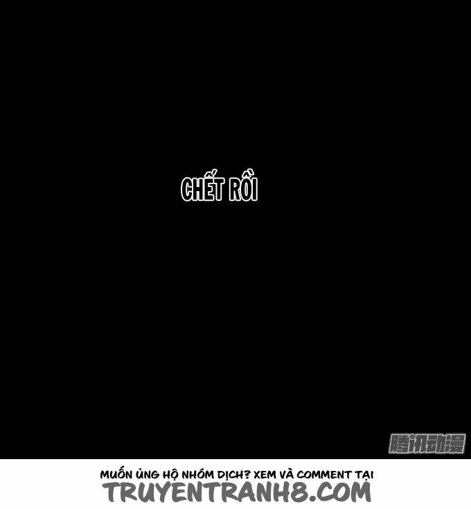 ớn lạnh tuyệt đối chapter 65 32