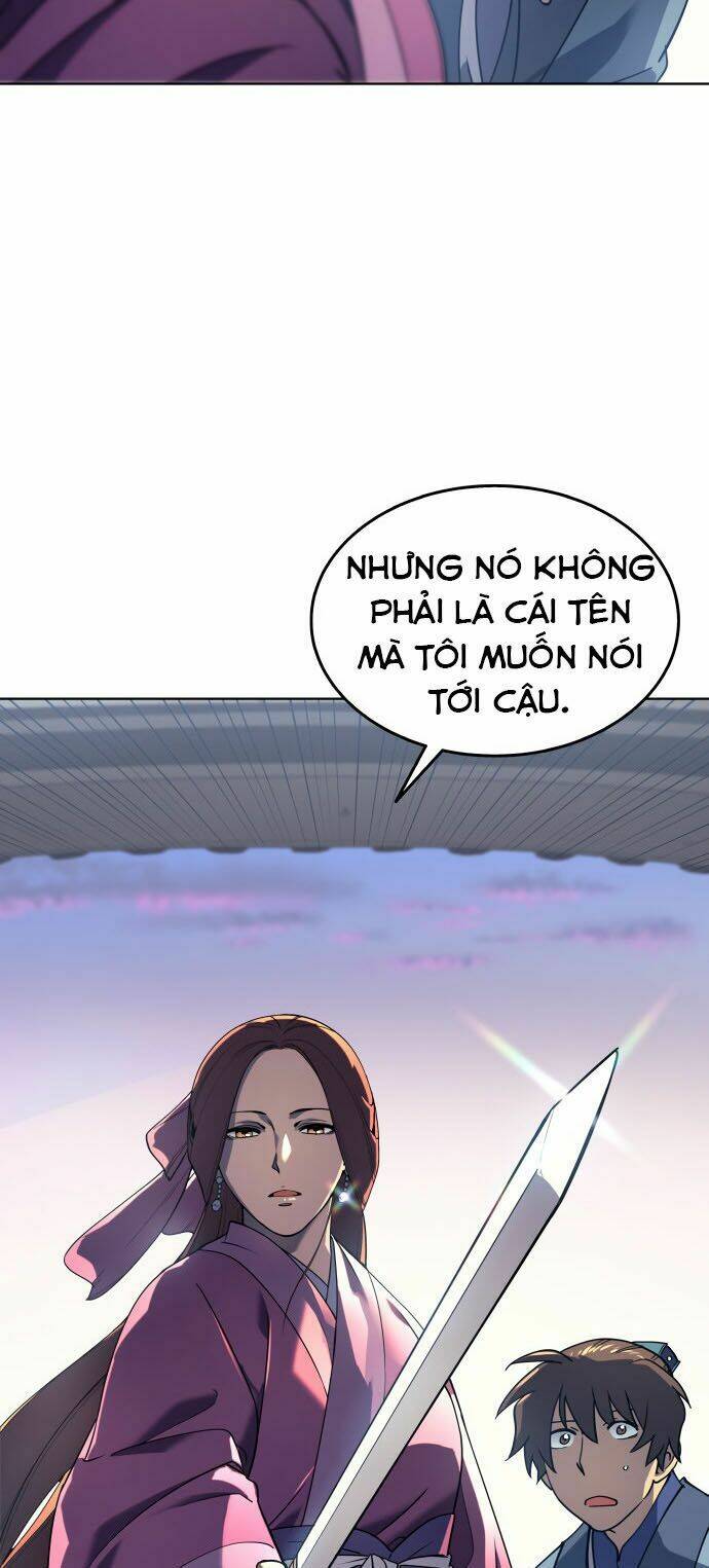 câu chuyện về người lưu giữ lịch sử chapter 3 72