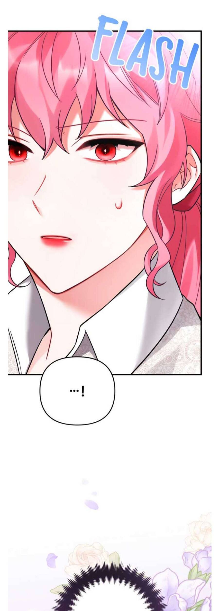 mê cung cám dỗ của emilone chapter 17 29