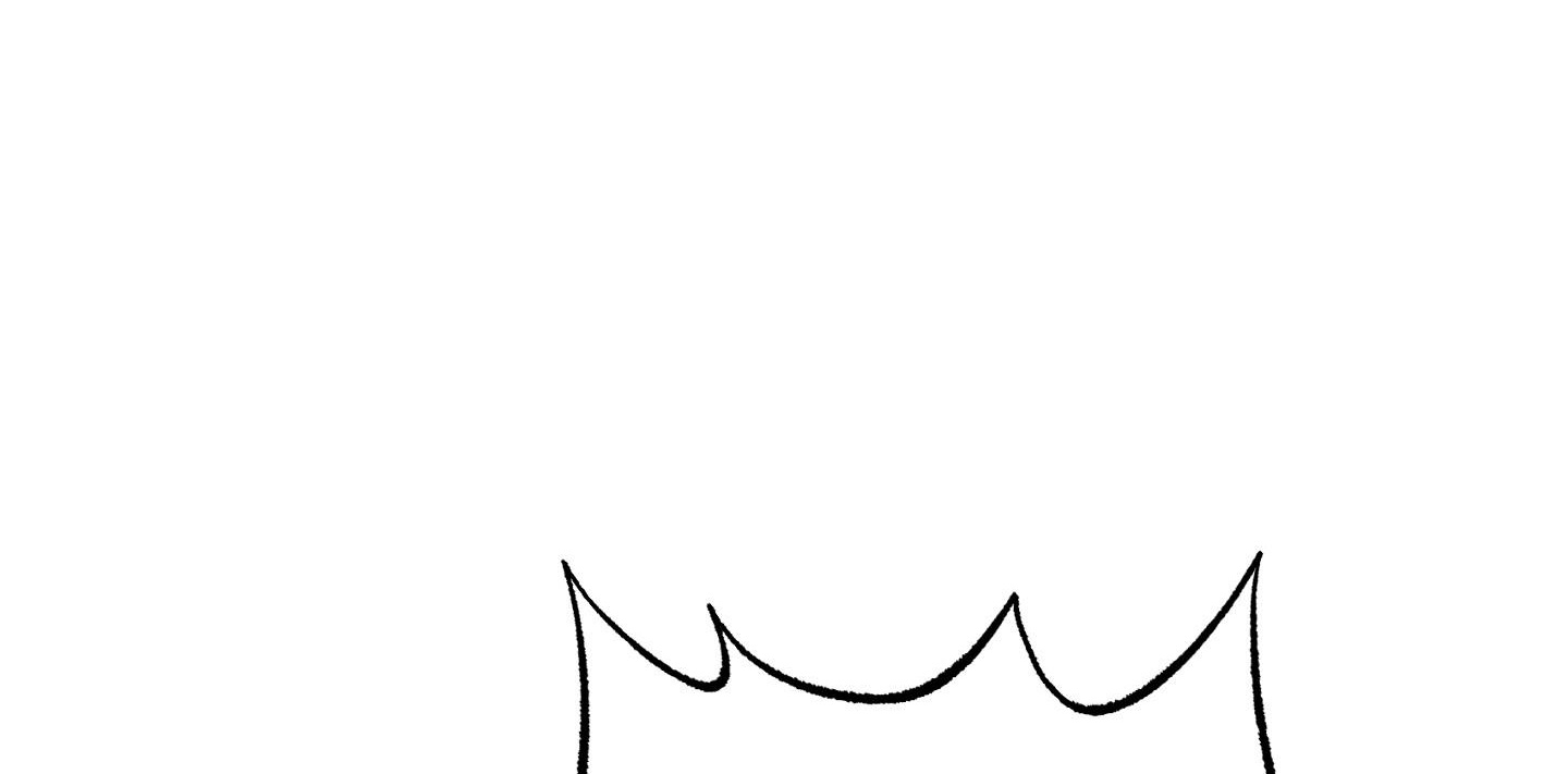 quan hệ chết chóc chapter 18 161