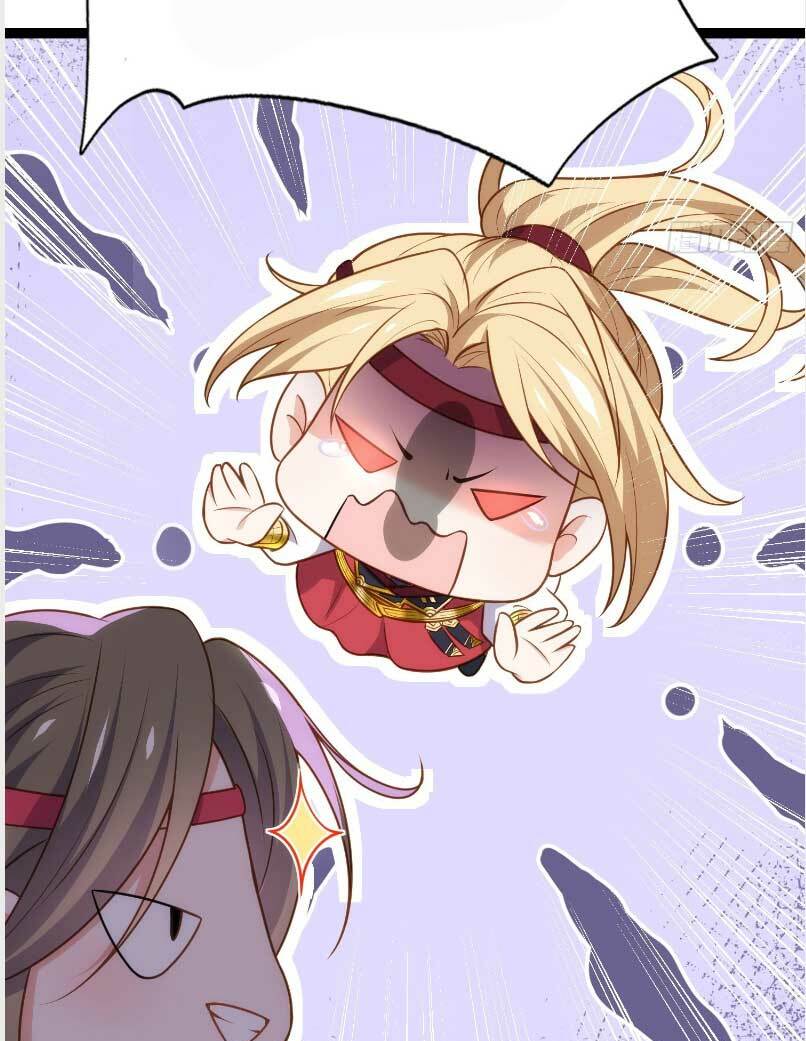 hoạn phi thiên hạ chapter 231 17