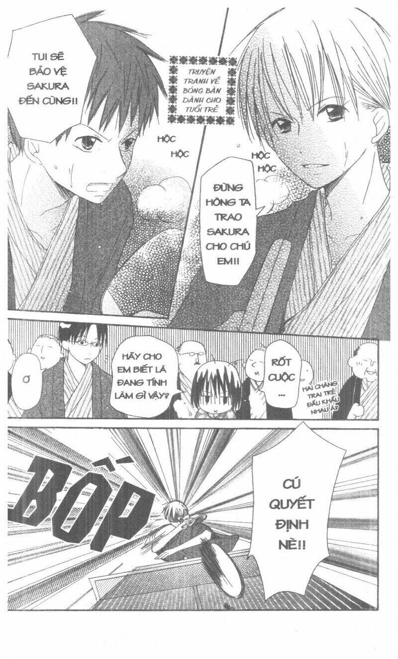 oniichan to issyo chapter 1 88