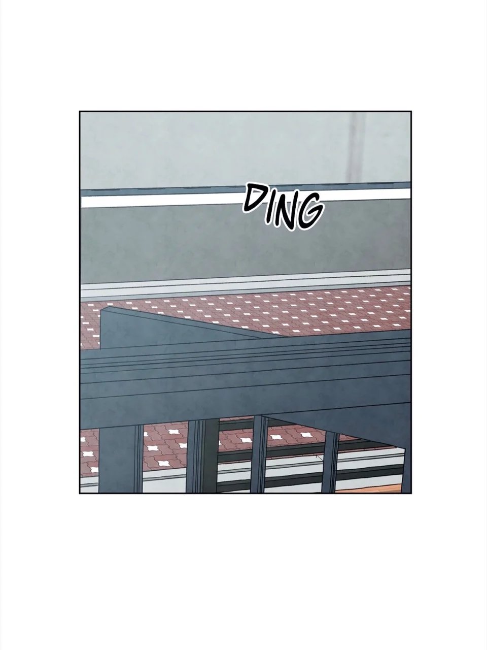 summer solstice point chapter 1 9