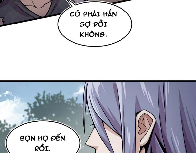 sủng mị chapter 7 16