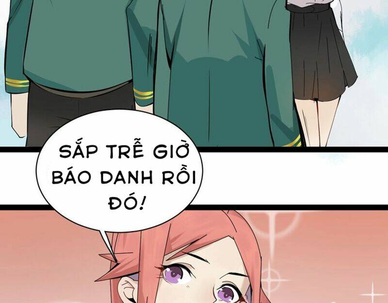 đừng để hắn ta đứng thứ nhất chapter 1.1 41