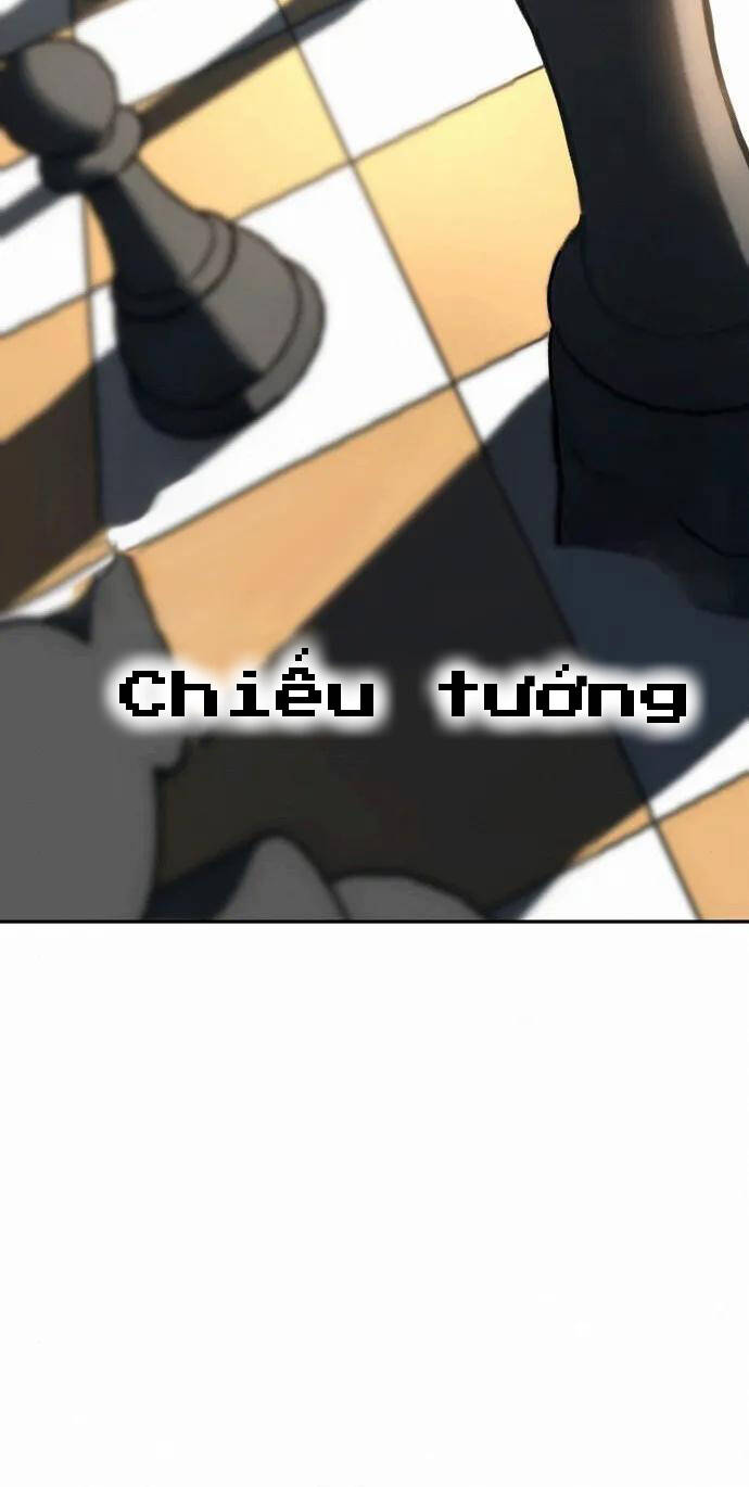 Lớ Ngớ Vớ Phải Tình Yêu chapter 35.1 39