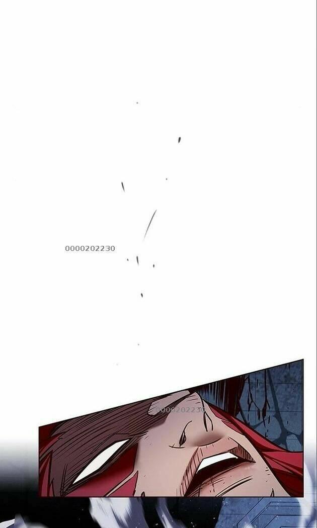 biến thân thành mèo chapter 198 84