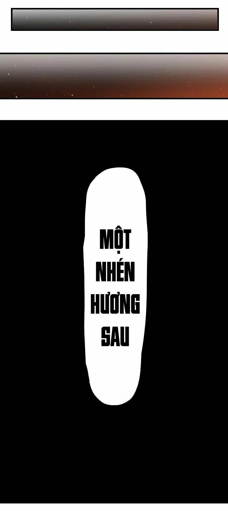 đạo ấn chapter 191 24