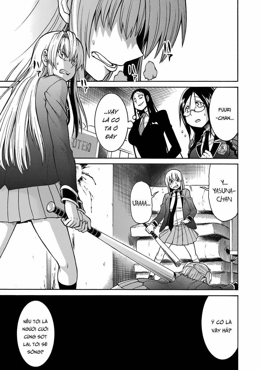 murcielago chapter 38 14