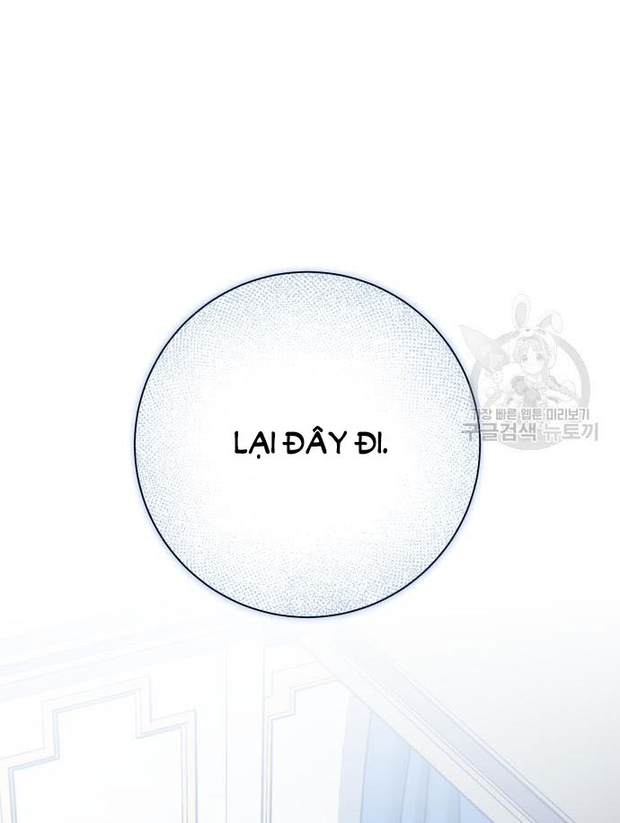 tôi muốn trở thành cô ấy dù chỉ là một ngày chapter 174.1 35