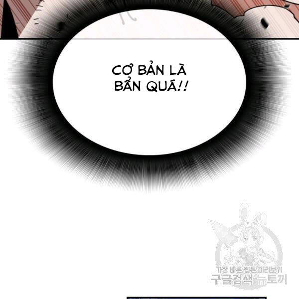tôi là lính mới chapter 85 69