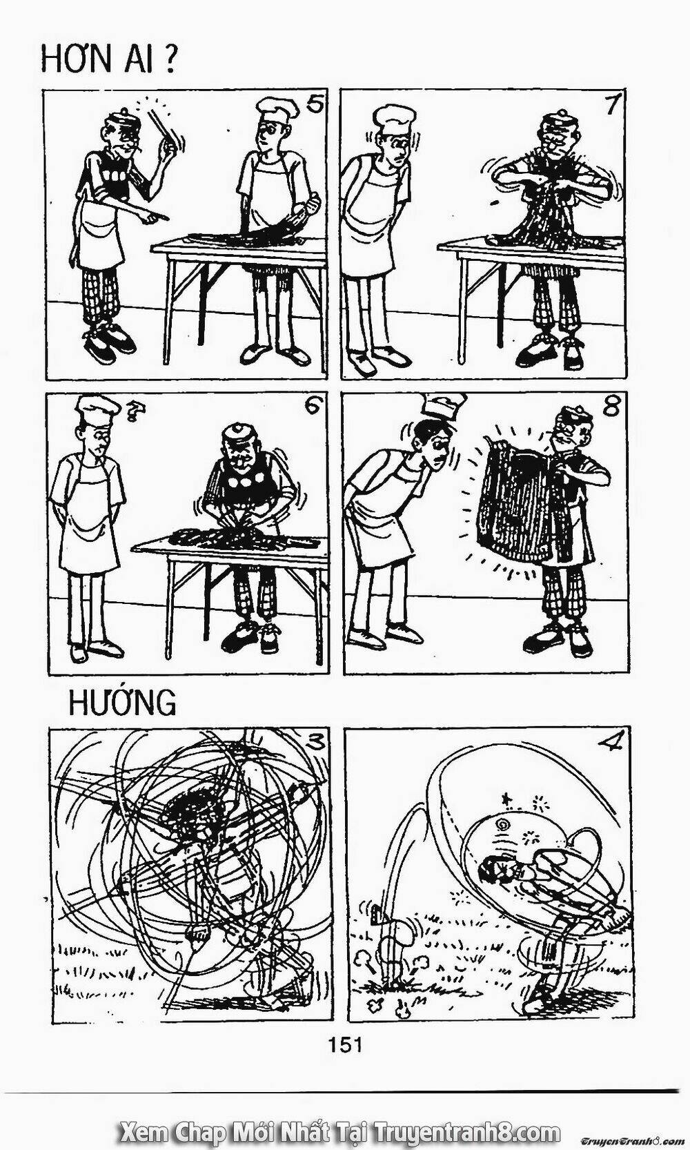 chú thoong chapter 167 7