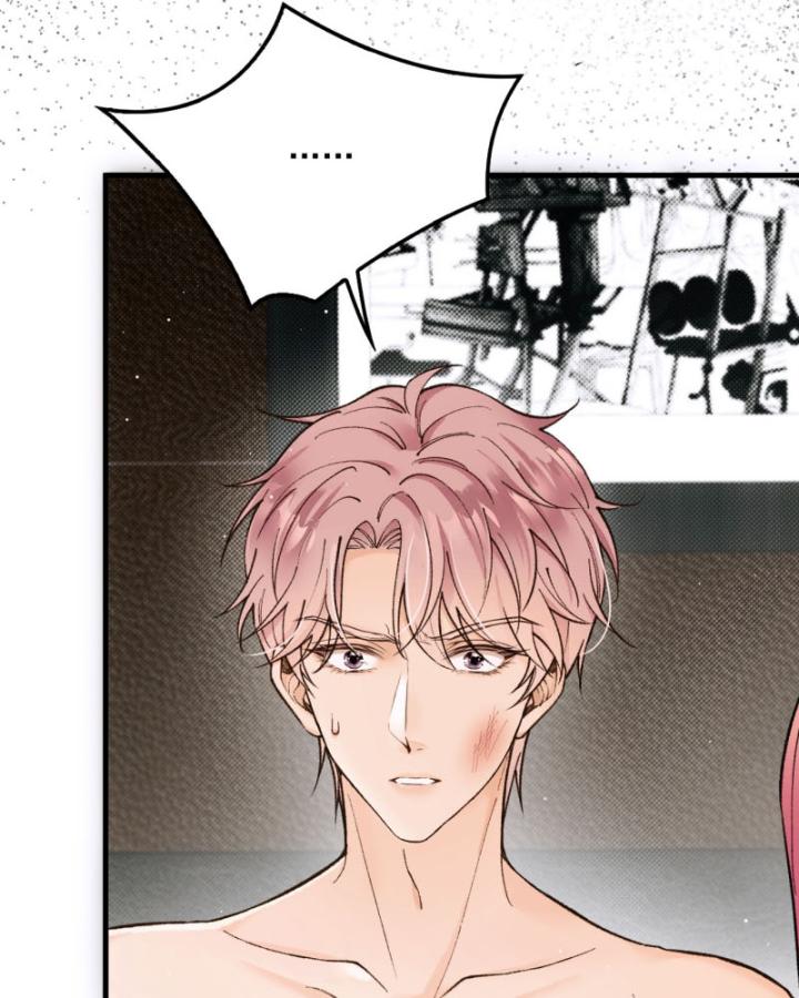 nam chính trong game đều có bệnh chapter 2 24