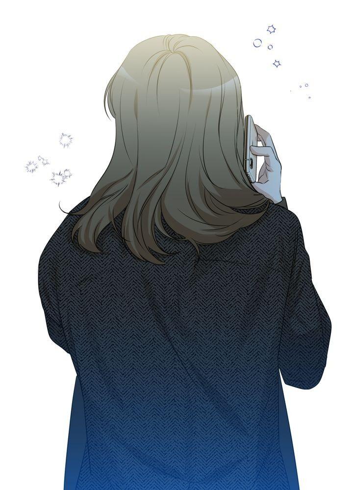 giấc mơ ngọt ngào chapter 15 39