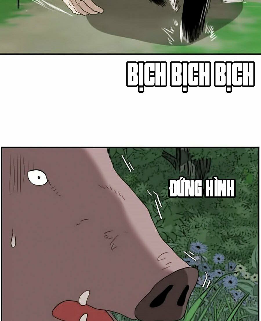 người xấu chapter 68 74