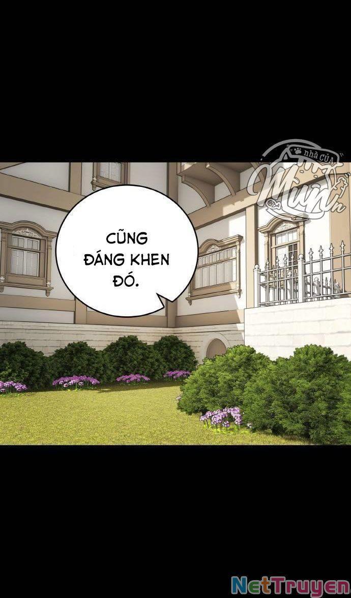 nhật ký tuần trăng mật của phù thủy và rồng chapter 52.1 2