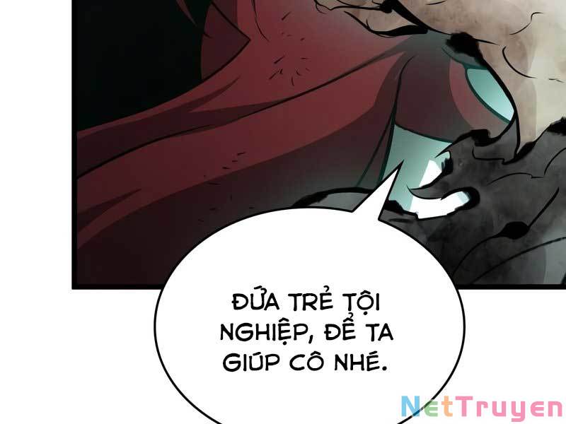 thế giới hậu tận thế chapter 21 111