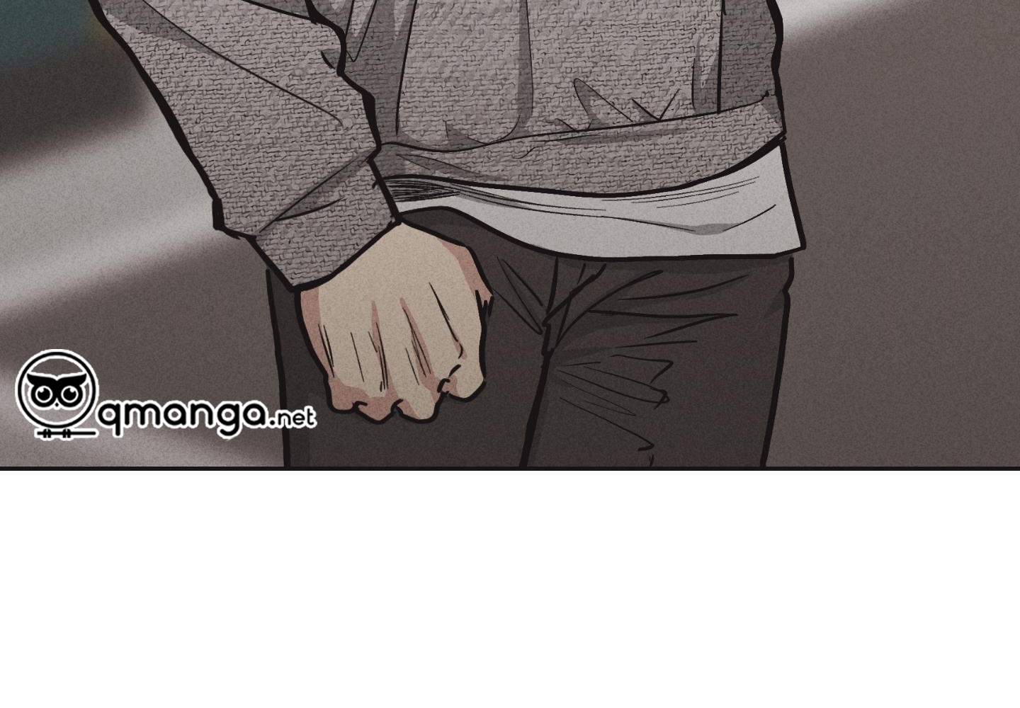 phục thù chapter 10 90