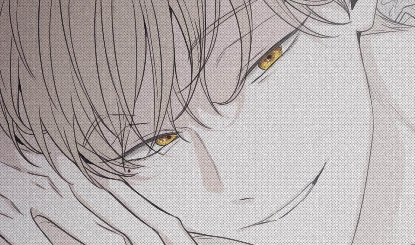 chiếu tướng chapter 105 92