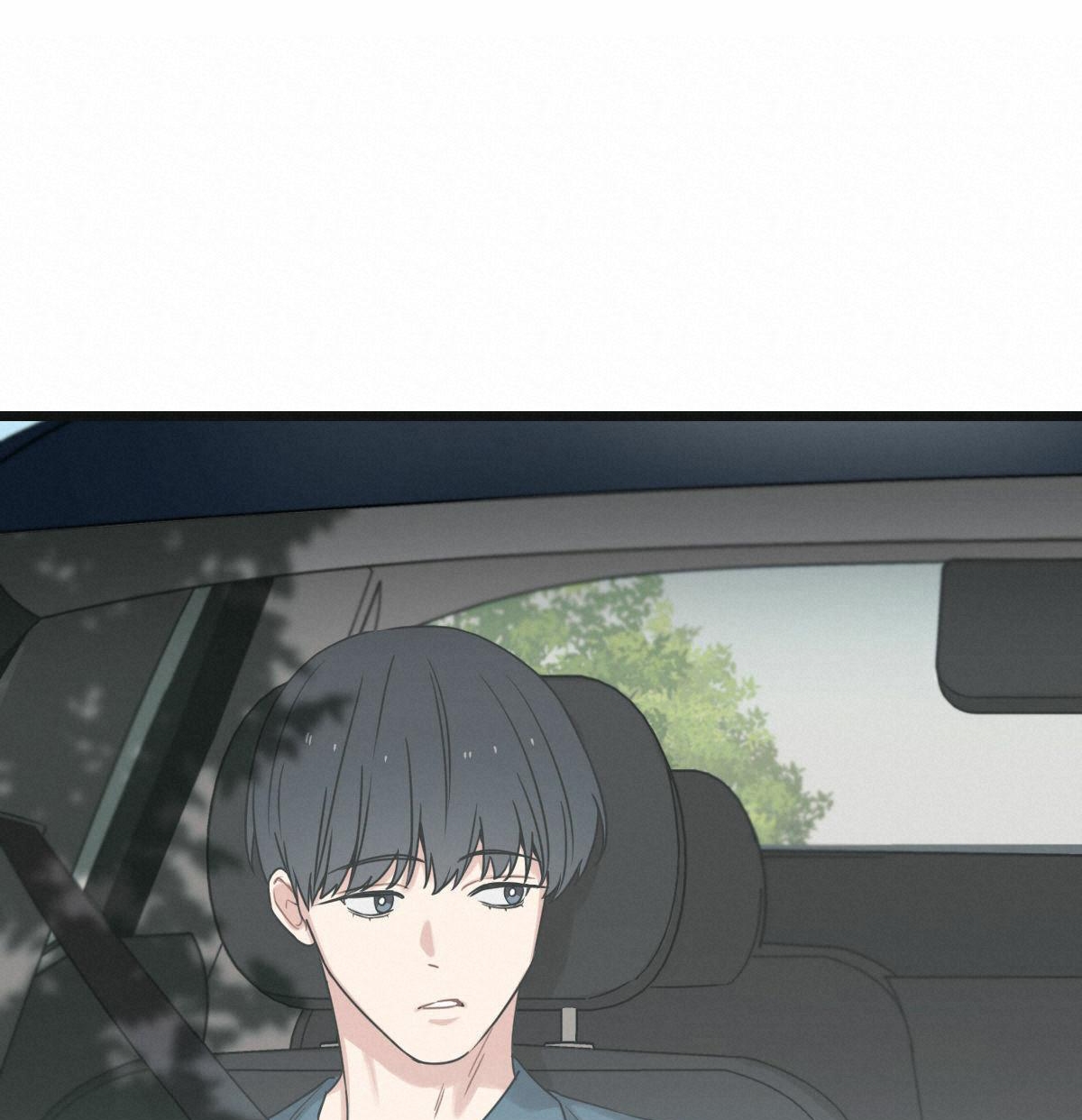 tương phùng chapter 24 153