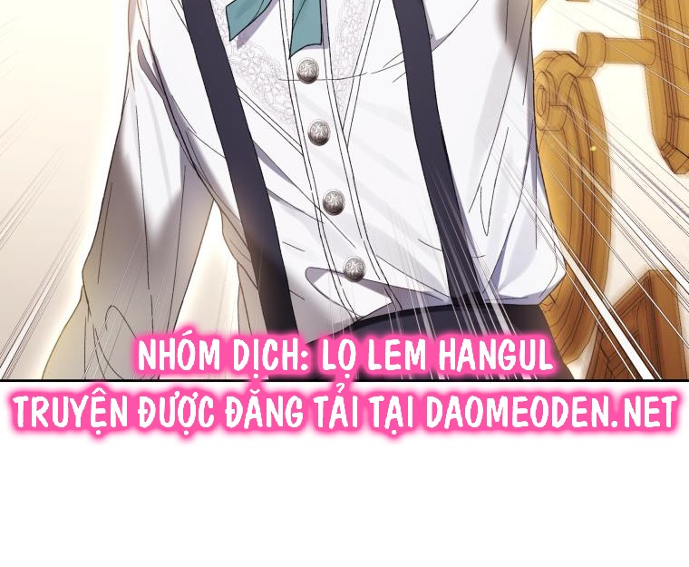 trở thành ác nữ thật thú vị mà ? chapter 60 3