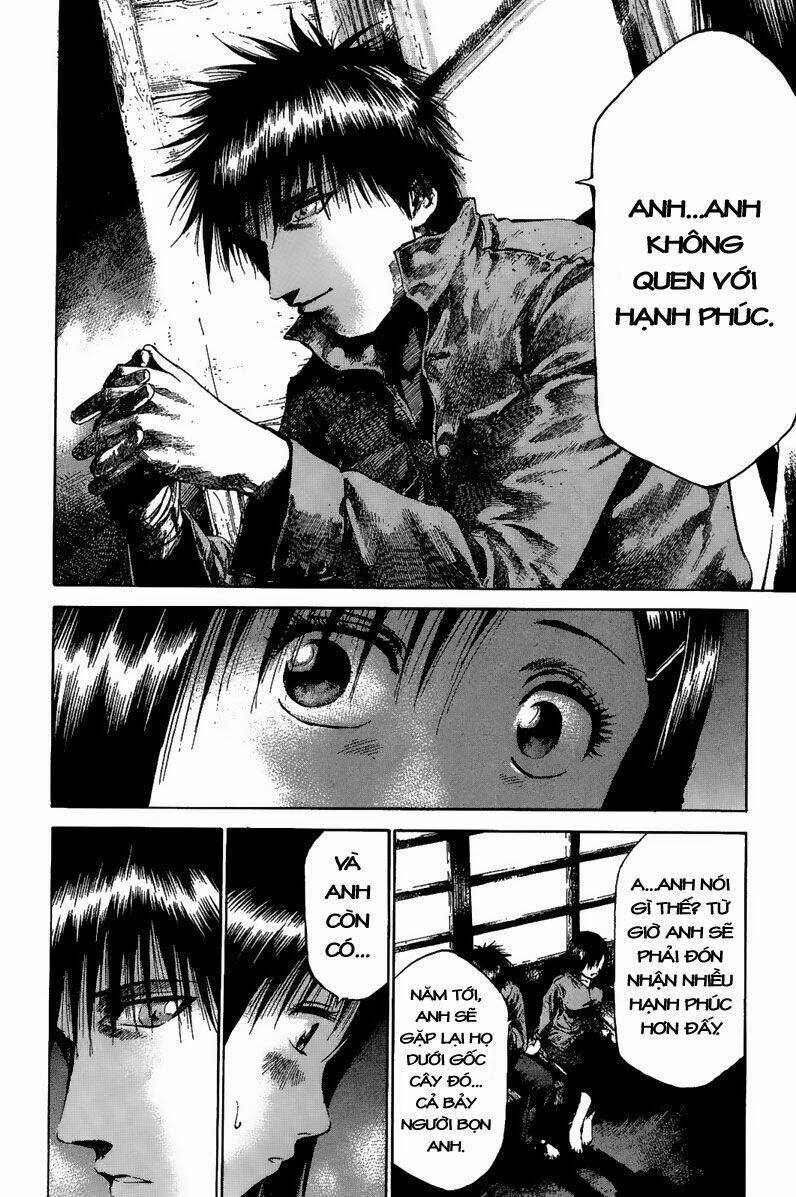 rainbow chapter 40 17