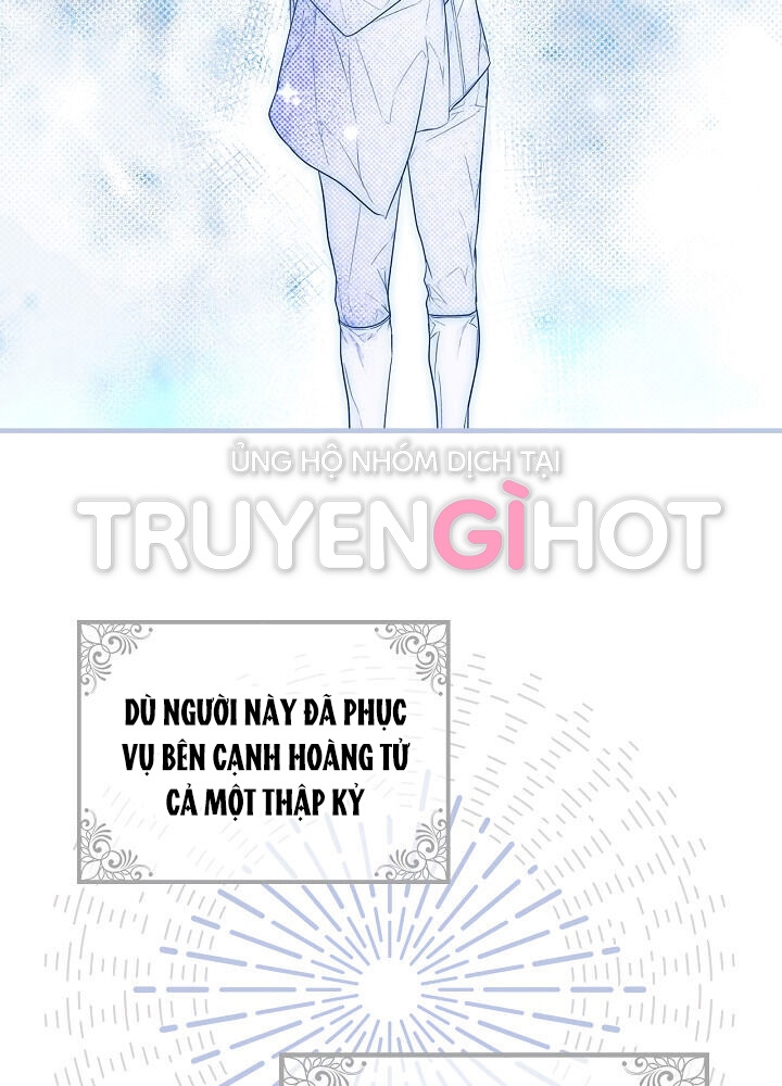 quý cô bí ẩn - secret lady chapter 20 71