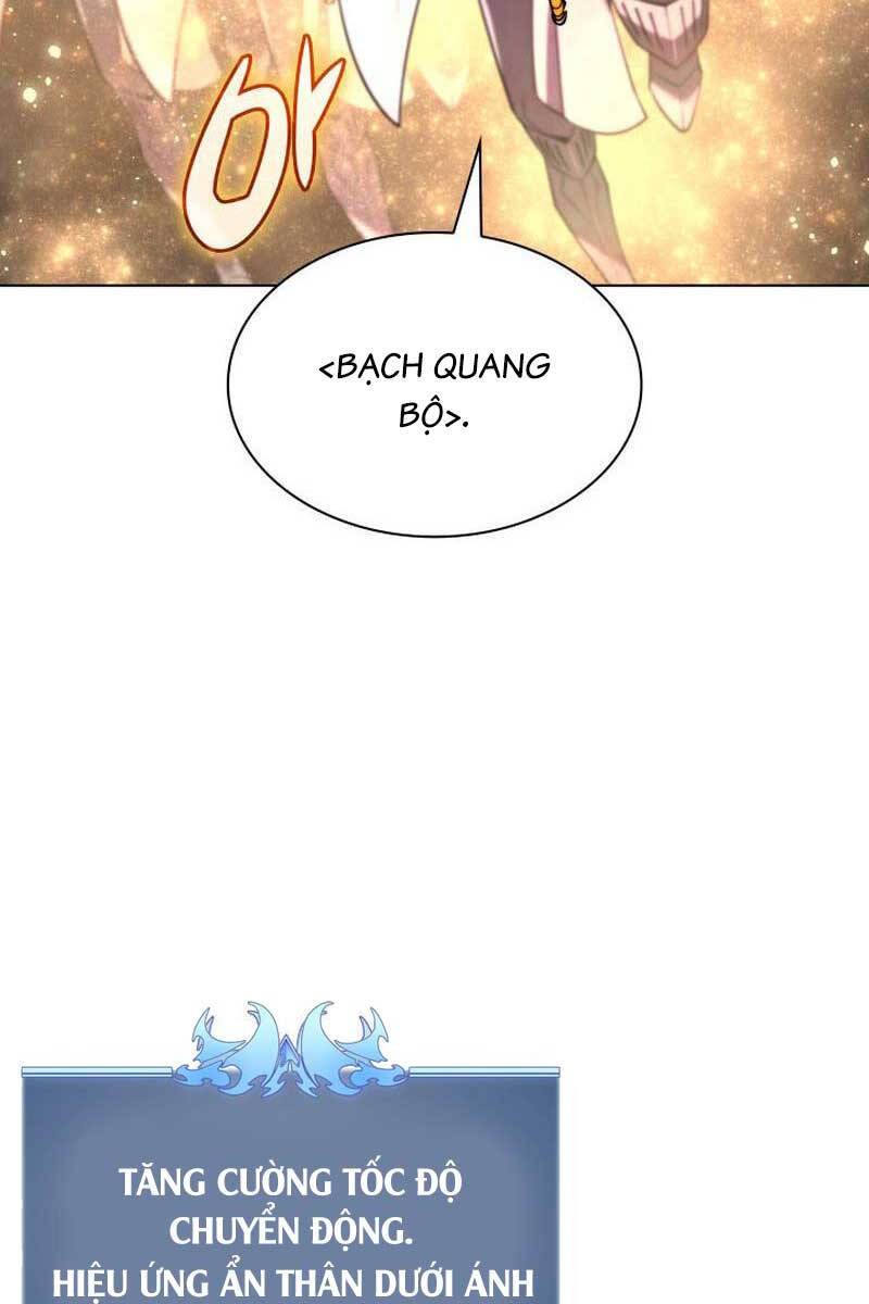 thợ rèn huyền thoại chapter 180.1 15