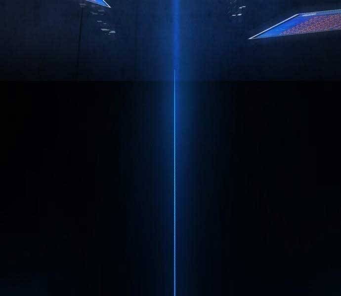 tên vâng lời tuyệt đối chapter 0 25