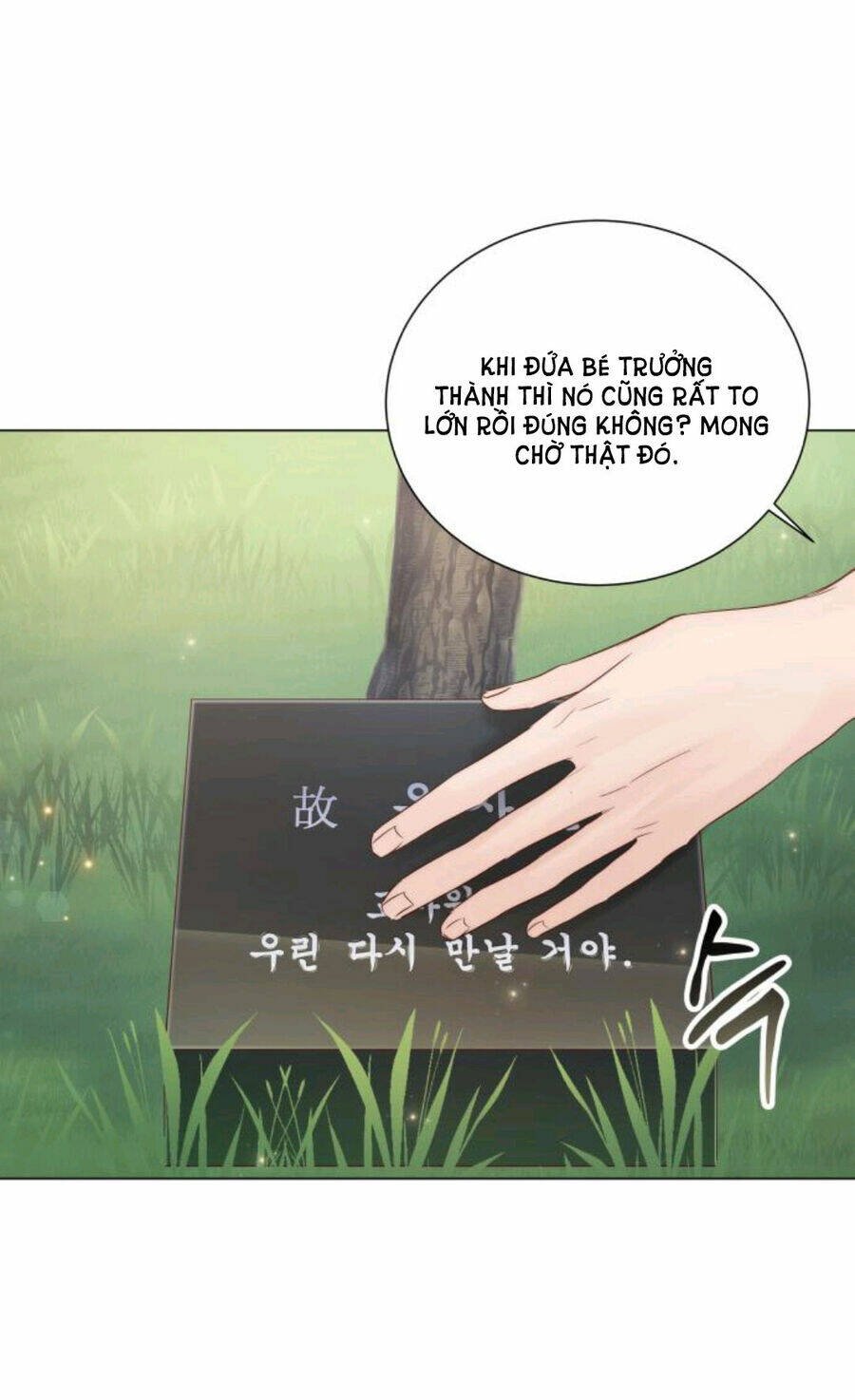 nhất định chúng ta sẽ được hạnh phúc chapter 109.2 74