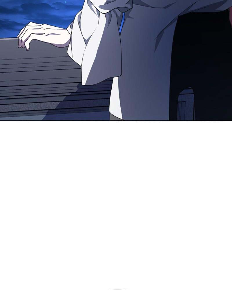 tôi muốn trở thành cô ấy dù chỉ là một ngày chapter 62 171