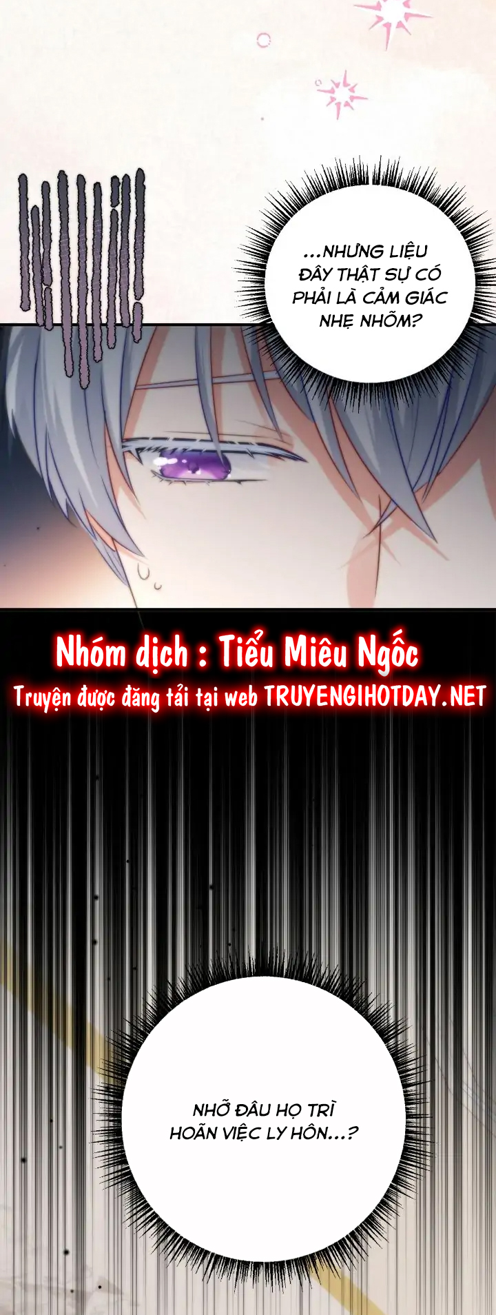 sống cùng với mẹ chồng chapter 41 7