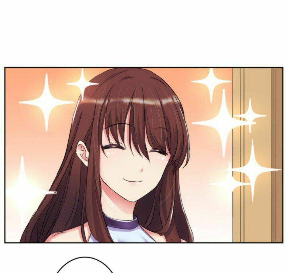 khi trò chơi ác ma bắt đầu chapter 3 36