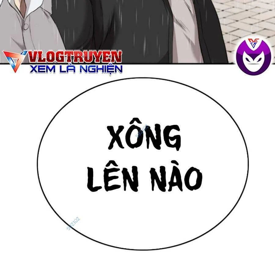 người xấu chapter 110 133
