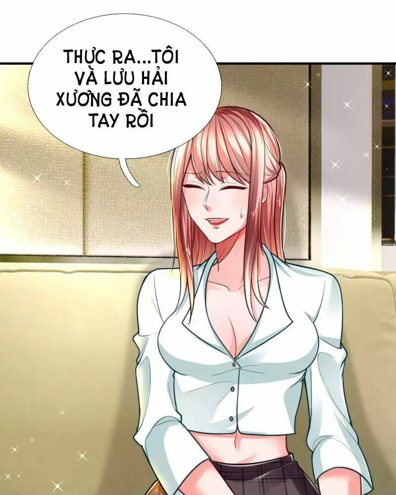 tuyệt đỉnh khí thiếu chapter 24 23