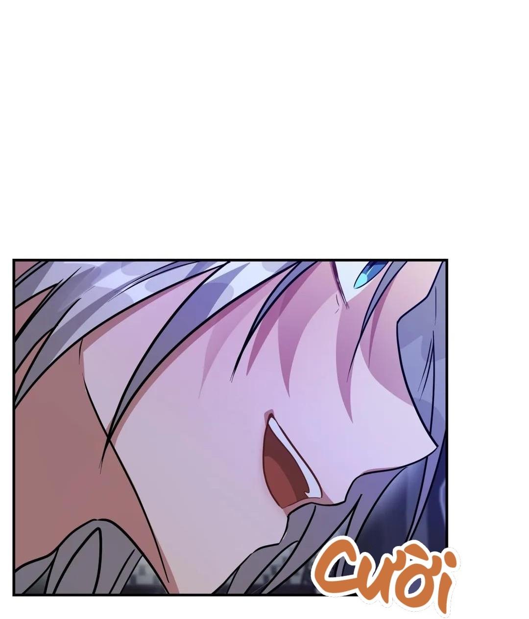 lâu đài tình dục chapter 5 66