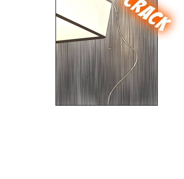 hai mặt chapter 21.2 6